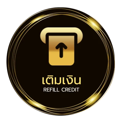 ฝากเงิน ขอบคุณสําหรับของฝาก ภาษาอังกฤษ ไว 24 ชั่วโมง