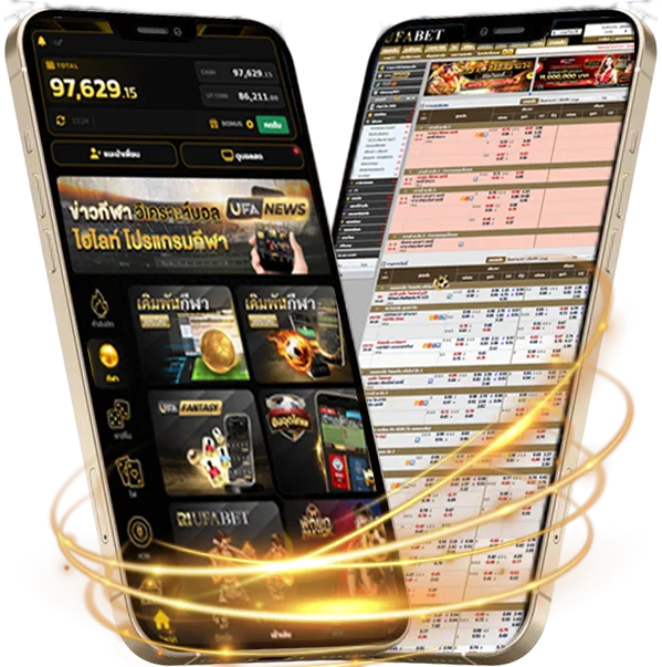 ขอบคุณสําหรับของฝาก ภาษาอังกฤษ Mobile — แทงบอลมือถือ